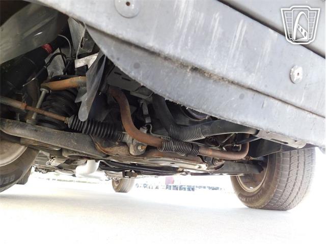 1987 Ford Thunderbird (CC-2066543) for sale in Ruskin, Florida