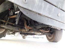 1987 Ford Thunderbird (CC-2066543) for sale in Ruskin, Florida