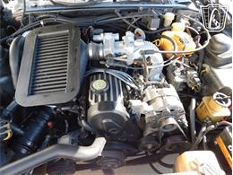 1987 Ford Thunderbird (CC-2066543) for sale in Ruskin, Florida