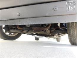 1987 Ford Thunderbird (CC-2066543) for sale in Ruskin, Florida