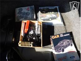 1987 Ford Thunderbird (CC-2066543) for sale in Ruskin, Florida