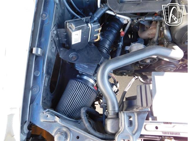 1987 Ford Thunderbird (CC-2066543) for sale in Ruskin, Florida