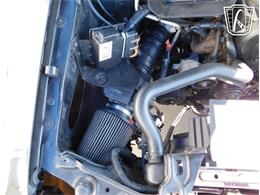 1987 Ford Thunderbird (CC-2066543) for sale in Ruskin, Florida