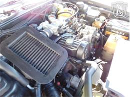 1987 Ford Thunderbird (CC-2066543) for sale in Ruskin, Florida