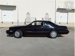1987 Ford Thunderbird (CC-2066543) for sale in Ruskin, Florida