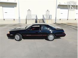 1987 Ford Thunderbird (CC-2066543) for sale in Ruskin, Florida