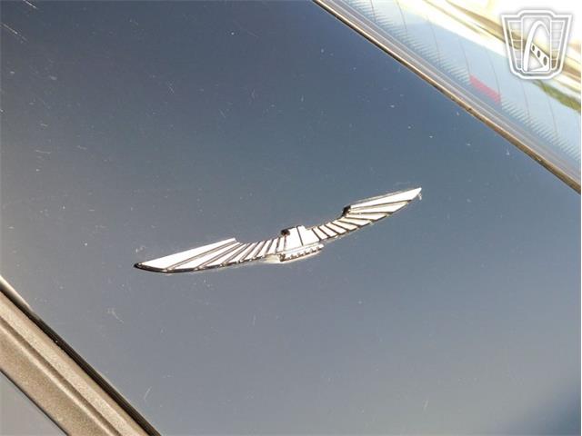 1987 Ford Thunderbird (CC-2066543) for sale in Ruskin, Florida