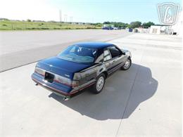 1987 Ford Thunderbird (CC-2066543) for sale in Ruskin, Florida