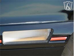 1987 Ford Thunderbird (CC-2066543) for sale in Ruskin, Florida