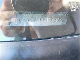 1987 Ford Thunderbird (CC-2066543) for sale in Ruskin, Florida