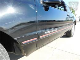 1987 Ford Thunderbird (CC-2066543) for sale in Ruskin, Florida