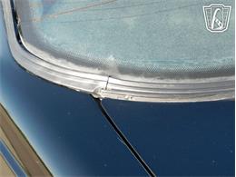 1987 Ford Thunderbird (CC-2066543) for sale in Ruskin, Florida