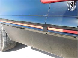 1987 Ford Thunderbird (CC-2066543) for sale in Ruskin, Florida