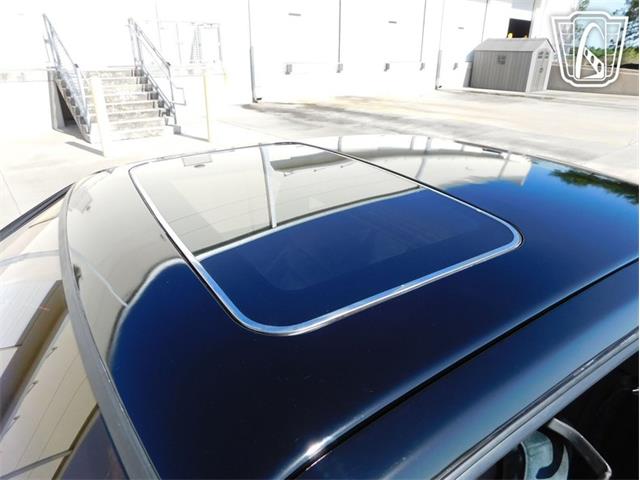 1987 Ford Thunderbird (CC-2066543) for sale in Ruskin, Florida