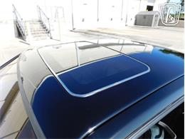 1987 Ford Thunderbird (CC-2066543) for sale in Ruskin, Florida