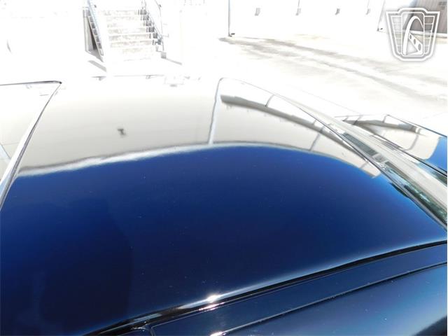 1987 Ford Thunderbird (CC-2066543) for sale in Ruskin, Florida