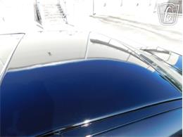 1987 Ford Thunderbird (CC-2066543) for sale in Ruskin, Florida