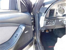 1987 Ford Thunderbird (CC-2066543) for sale in Ruskin, Florida