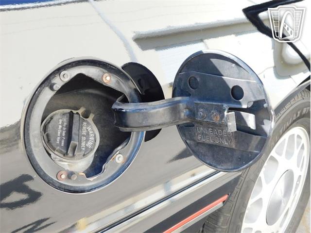 1987 Ford Thunderbird (CC-2066543) for sale in Ruskin, Florida