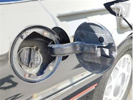 1987 Ford Thunderbird (CC-2066543) for sale in Ruskin, Florida