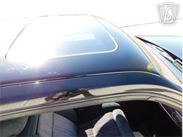 1987 Ford Thunderbird (CC-2066543) for sale in Ruskin, Florida