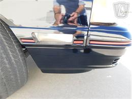 1987 Ford Thunderbird (CC-2066543) for sale in Ruskin, Florida