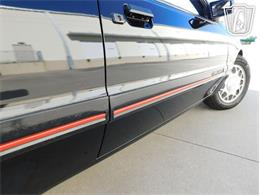 1987 Ford Thunderbird (CC-2066543) for sale in Ruskin, Florida