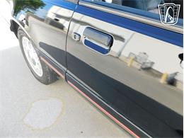 1987 Ford Thunderbird (CC-2066543) for sale in Ruskin, Florida