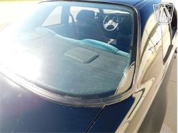 1987 Ford Thunderbird (CC-2066543) for sale in Ruskin, Florida