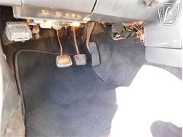 1987 Ford Thunderbird (CC-2066543) for sale in Ruskin, Florida