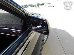 1987 Ford Thunderbird (CC-2066543) for sale in Ruskin, Florida