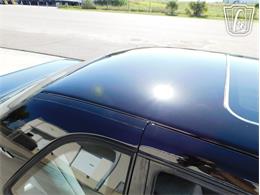 1987 Ford Thunderbird (CC-2066543) for sale in Ruskin, Florida