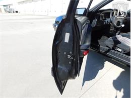 1987 Ford Thunderbird (CC-2066543) for sale in Ruskin, Florida