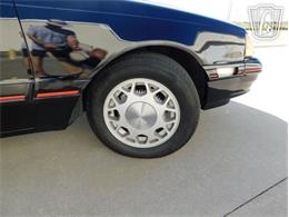 1987 Ford Thunderbird (CC-2066543) for sale in Ruskin, Florida