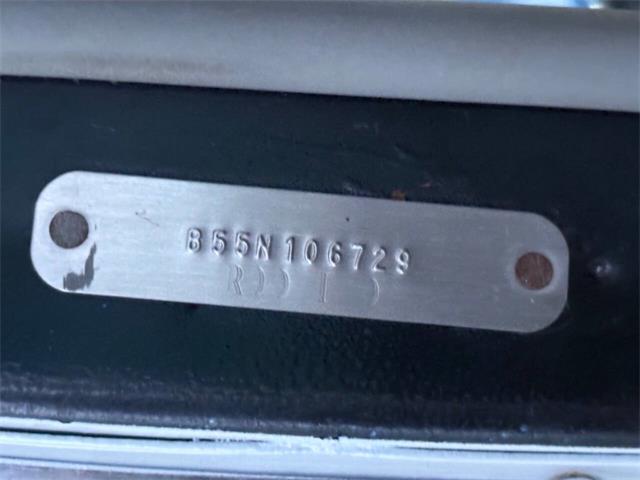 1955 Chevrolet 210 (CC-2066544) for sale in Bradington, Florida