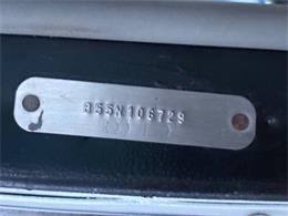 1955 Chevrolet 210 (CC-2066544) for sale in Bradington, Florida