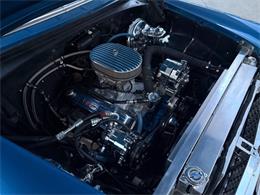 1955 Chevrolet 210 (CC-2066544) for sale in Bradington, Florida