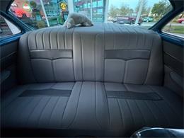 1955 Chevrolet 210 (CC-2066544) for sale in Bradington, Florida