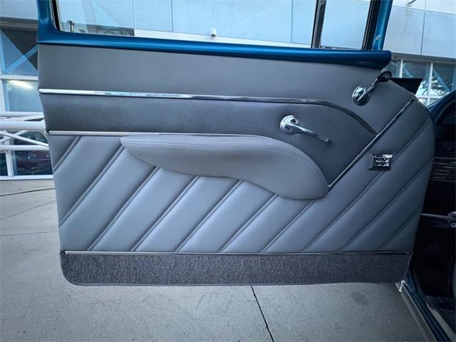 1955 Chevrolet 210 (CC-2066544) for sale in Bradington, Florida