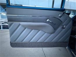 1955 Chevrolet 210 (CC-2066544) for sale in Bradington, Florida