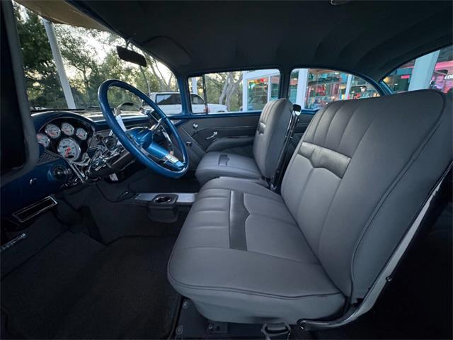 1955 Chevrolet 210 (CC-2066544) for sale in Bradington, Florida