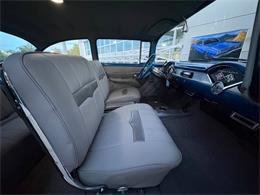 1955 Chevrolet 210 (CC-2066544) for sale in Bradington, Florida