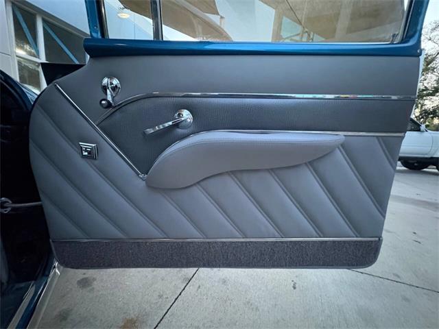 1955 Chevrolet 210 (CC-2066544) for sale in Bradington, Florida