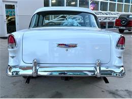 1955 Chevrolet 210 (CC-2066544) for sale in Bradington, Florida