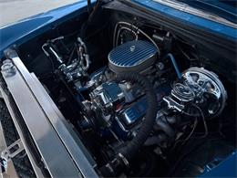 1955 Chevrolet 210 (CC-2066544) for sale in Bradington, Florida