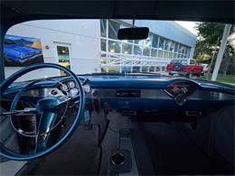 1955 Chevrolet 210 (CC-2066544) for sale in Bradington, Florida