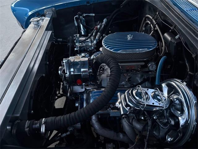 1955 Chevrolet 210 (CC-2066544) for sale in Bradington, Florida