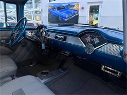 1955 Chevrolet 210 (CC-2066544) for sale in Bradington, Florida