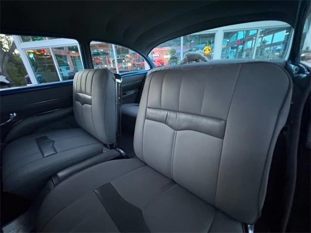 1955 Chevrolet 210 (CC-2066544) for sale in Bradington, Florida