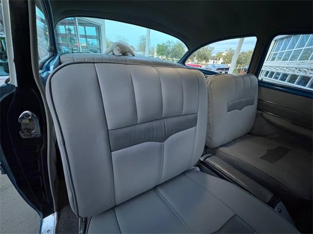 1955 Chevrolet 210 (CC-2066544) for sale in Bradington, Florida